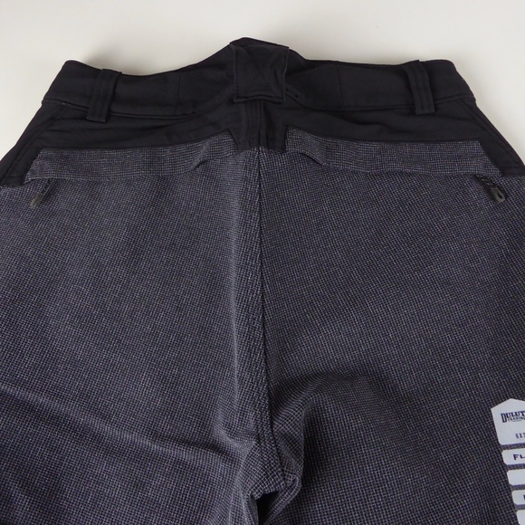 Duluth Trading Co Pants & Jumpsuits Duluth Trading Co Flurrious